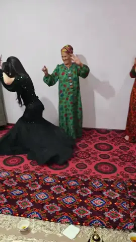 #هراتی_تیک_تاک #رقص #پشتون_تاجیک_هزاره_ازبک_زنده_باد🇦🇫 #پشتون_تاجیک_هزاره_ازبک_زنده_ #تاجک__اوزبگ__پشتون__هزاره__ترکمن🇦🇫 