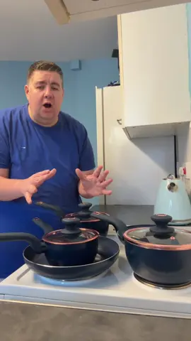 #amazing #blackfriday #sale #cooking 