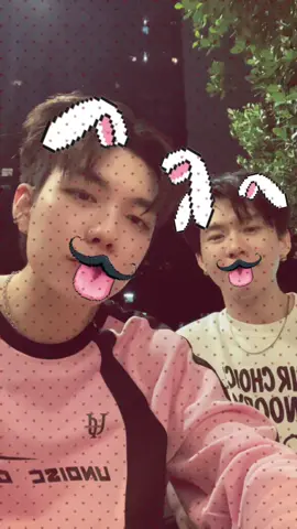 ชิวสุดๆ @บีเหว๋อ 