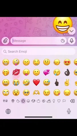 😍#tiktok #fyppppppppppppppppppppppp #fyppp #view #fyppppppppppppppppppppppp @Lydia_  