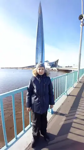 #вованчик #популярное #fyp #fypppppppppppppp #capcut   