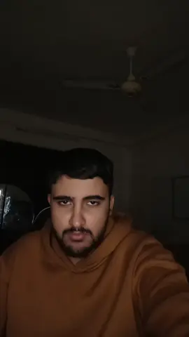 #ياسر_اسود #fyp #فولو #لايك #دويتو 