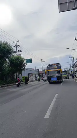 @she bhedul new style @Official Trans Sunthree #shebhedul 