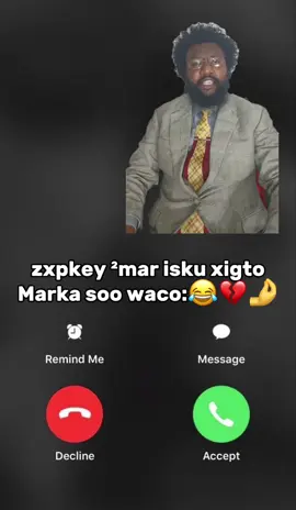 zxpkey 2mar isku xigto so waco:💔😂 #capcut#fyp #fpy #viral #somalitiktok @ᗷᗩKᗩᖇ @28🎓 @B A T O..🥷💗 