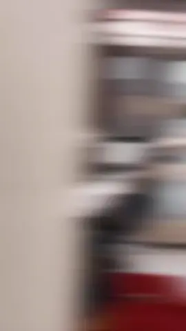 අල්ලන්න බැ බන් මාව 💀🔥’ #wr250x #yamaha #bikelover #lakshan_x9 #fypシ゚viral🖤tiktok #froyou #along @Gaveesha @__𝐵𝒾𝓈𝒽𝒶𝓃__🇱🇰💋 @💫🔥𝚍𝚎𝚗𝚞_𝚠𝚊_𝙓 🔥💫🇱🇰 