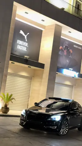 #kia #كدنزا #مصراته_الصمود🇱🇾🇱🇾🔥😌 #ليبيا🇱🇾 #اكسبلورexplore 