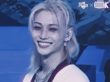 It look offbeat but only 3 months 😔😔#fyp #straykids #skzdoit #makemefamous  @anna 𐙚⋅ @#1 linos glazer🥀🥀🐰🐰 @korina @☆ꨄ𝐦𝐚𝐫𝐢𝐚ꨄ☆ @chanslxvr @🔐 @️　 　  ️ 𝓵exi ྀི          ❤︎ @E 