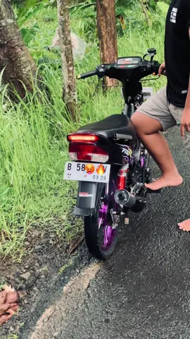 pedesss poll😋  #foryou #hafizzz17 #fizr #fyp 