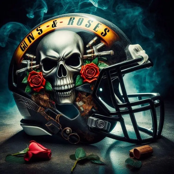 What one sees... and I don't understand it