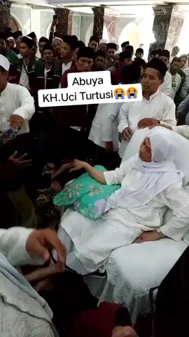 abuya uci turtusi#tangerangbanten#semogafyp 