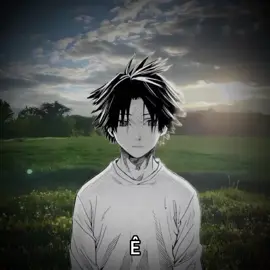 Thật tuyệt khi gặp được bạn,nó còn tuyệt hơn khi bạn làm mất dấu cộng 😝❤️‍🩹#capcut #xuhuong (dont flop🥹) #creatorsearchinsights 