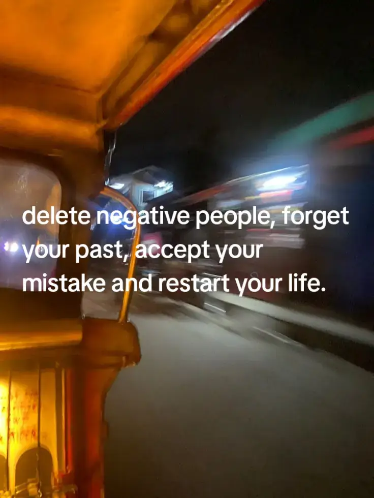 #fyppoppppppppppppppppppppppp #trending #zyxbca #makeitvirаl #foryoupage 