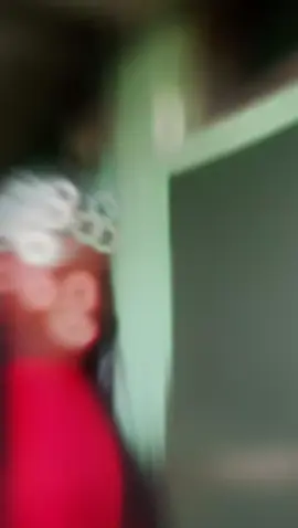 #CapCut trending templates 🤧 #capcut #trending #newtrend #fyp 