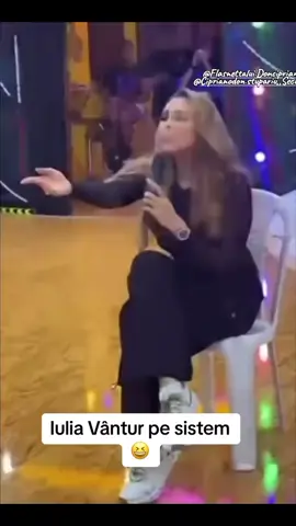 #livefest2025 #communityfest2025 #creatorsearchinsights 