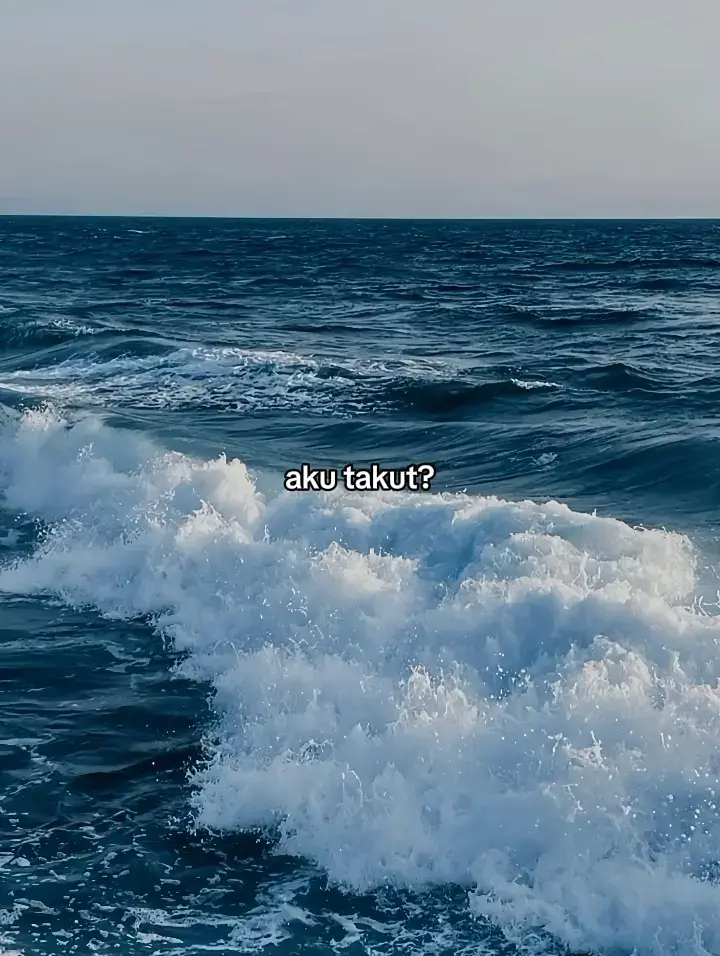 #quotes #fyp #bucin #galaubrutal #overthingking 