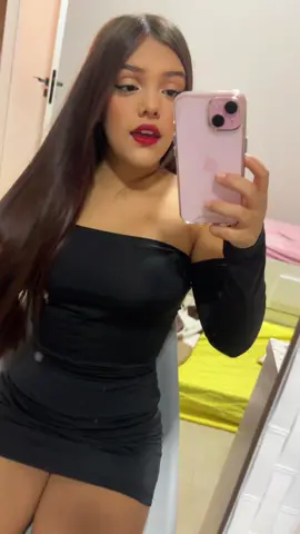 te amo misa #foryoupage #deathnote #misaamane 