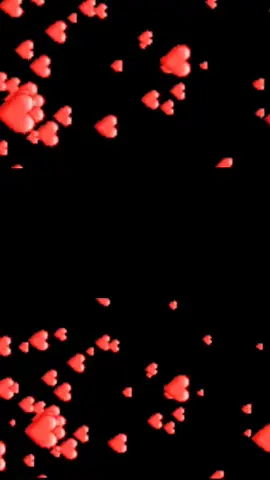 #في هذا اليوم 