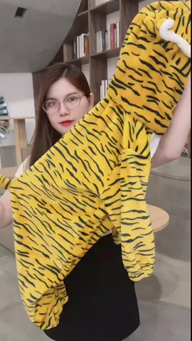 #viralvideo #kimanhme2be #review #noel #bodythuchobe 