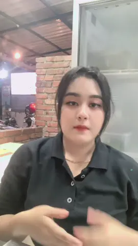 Awww #fyplagidong #fyplahh #fypシ゚viral #fypp #surabayaviral 