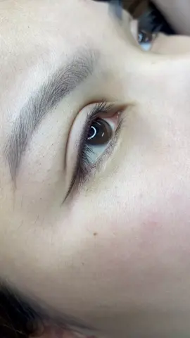 Phun Mí Mở Tròng Eyeline Chỉ 6.9.9.k Cho em gái quận 6#phunmimotrong #phunmimotrongmieyelinner #phunmidep #phunmitunhien 