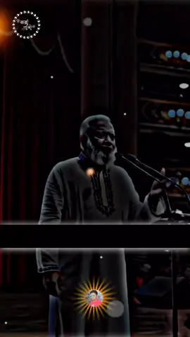 #fypシ゚ #islamic_video_الله_حسبنا😢☝️🤲❤️💕🕋 #fllow_me❣️🙏🏻 #fllow_status_videos #joaa_pata_1m🍀🌱☘️🌿 কুয়েত প্রবাসী কল্যাণ @≛⃝Jআল্লাহ❥আমাকে❥ধৈর্য্যদাও❥ 