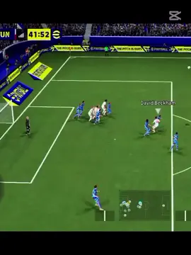 #لايك__explore___ #song #slowed #pes 