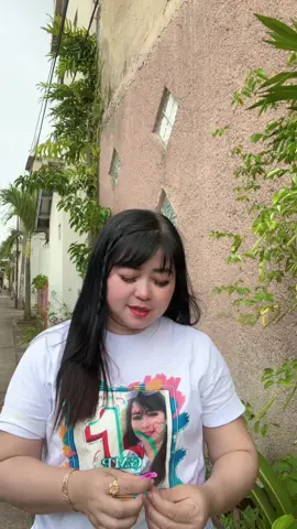 yuah tarik lagi camelianya #gmpfamily semuanya kumpul bersama di vt 🤗🥰❤️#fypシ゚viral🖤tiktok #duet 