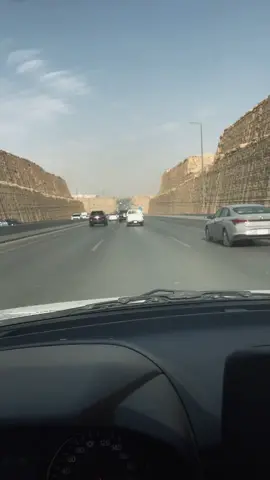 #مجرد________ذووووووق🎶🎵💞 #تصويري_احترافي_الاجواء👌🏻🕊😴 #متابعه_ولايك_واكسبلور_احبكم 