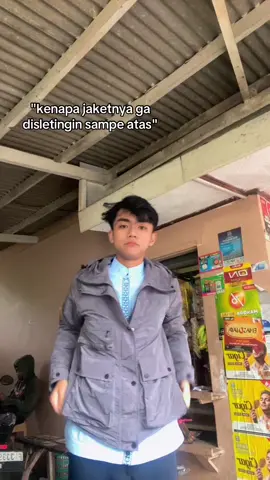 herey ach #trend #fomo #casual #fyp 