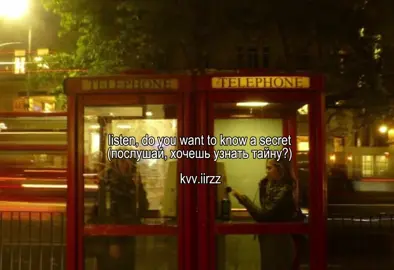 #thebeatles | #fyp #eblruso #recommendations #active 