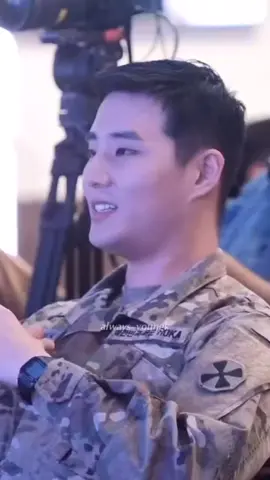 TORRR MONITORRR KETUA  #youngk #day6 @DAY6 