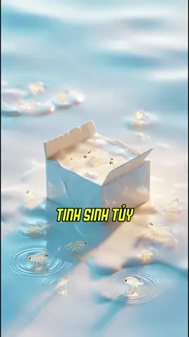 Bổ sung vitamin C mỗi ngày #vitaminc #bosungvitaminc #wonderfulplaces 