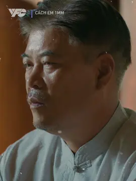 Bố Vỹ mãi đỉnh! #cachem1milimet #VFC #VTV3 #20h00 #TikTokGiaiTri #Phimhay