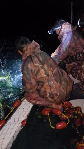 #كنعد_تحويط_جيدر_تونه_اكسبلور 