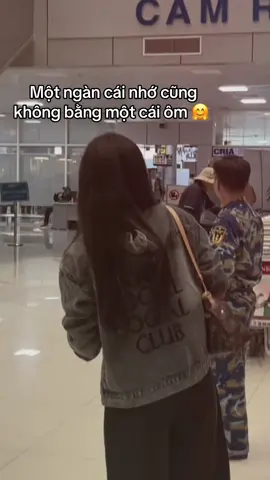 Đón anh nhà về… ❤️@Trai Quốc Dân 🇻🇳  1m85 #CapCut #viral #xh #yeuxa 