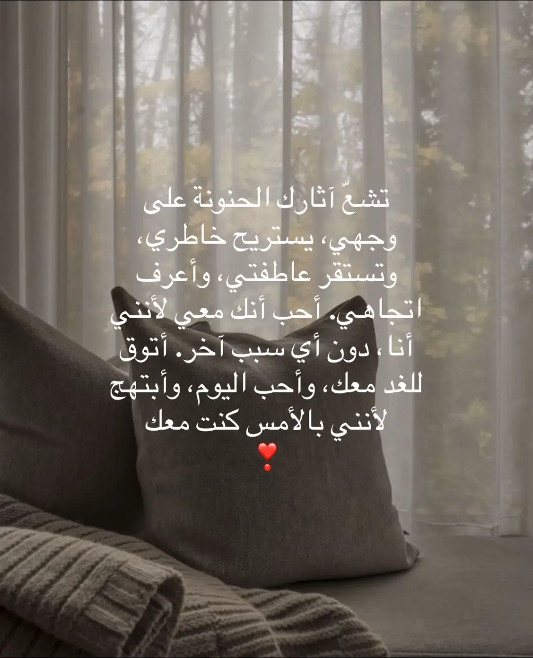 #fyp #viralvideo #foryou #foryoupage #foryou 