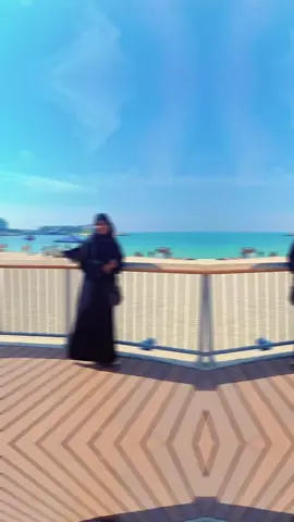 #CapCut #oromotiktok❤️💚❤️ #ethiopian_tik_tok🇪🇹🇪🇹🇪🇹🇪🇹 