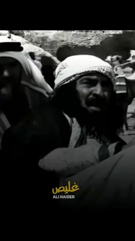 #إعادة_النشر🔄  #متبعه_ولايك_وكبلور_وتعليق_ 