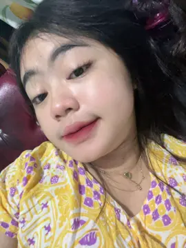 @ZIENVI BEAUTY #simerahjambu 