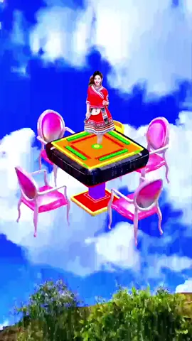 #tiktokxuhuong2025🌹🌹❤️❤️ #canhdepnhachay🌹🌹💃💃❤️❤️ #tiktokphimdao❤️❤️❤️🌹🌹🌹🌹 