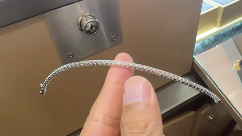 vòng tay nam nữ thời trang #phukienthoitrang #trangsuc #vongtay #lactay 