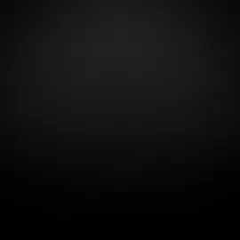 တကယ်လေးစားပါတယ်☺💔 #feel  #feelings #foryoupage #fyp #စာတို 