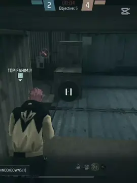 #foryou #dddddddddddddddddddddddddddddddddd #pppppppppppppppppppppppppppppppppppppppppp ##😅😅😅😅😅😅😅 #foryou 