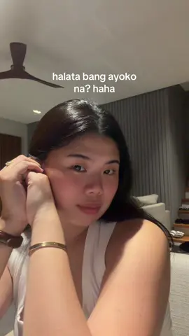 my fav animal is when my delulu wears off and i finally saw their true self 🙃