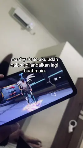 #storyff #katakata #4u #storyepep 