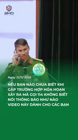 CÁC BẠN NHỚ LƯU LẠI NHÉ 🥰 #xuhuongtiktok #wenews #xuhuong #fyp 