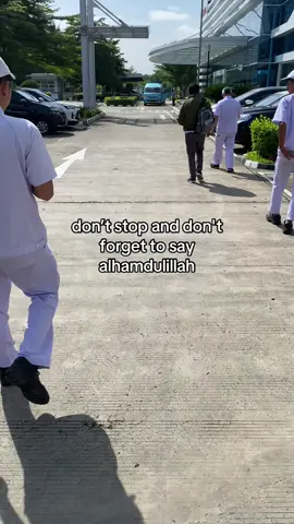 jum’at berkah jum’at ceria #fyp #4u #kulipabrik #kulipabrikkarawang #kulipabrikcikarang 