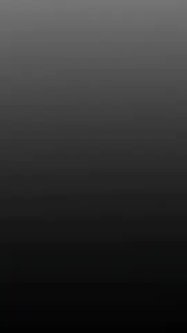 Acc : aliendyaa2 . . #aliendyaa #djaliendya #jedagjedug #oby_evrn #fypシ゚ 