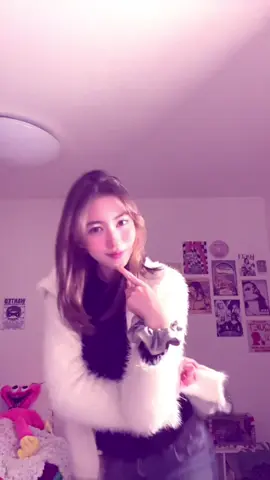 Tylaの新曲すきすぎる🩵 Finally exams are over I’m back on TikTok🔥🔥 #fyp #中3 #14y #受験生 #ハーフ 