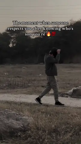 💫❤️‍🔥 #unfrezzmyaccount#foryoupage#viral